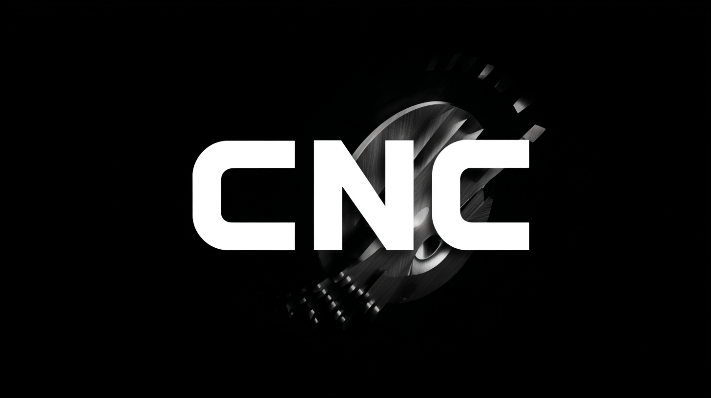 What is the Best CNC Turning Machine for Your Manufacturing Needs?
