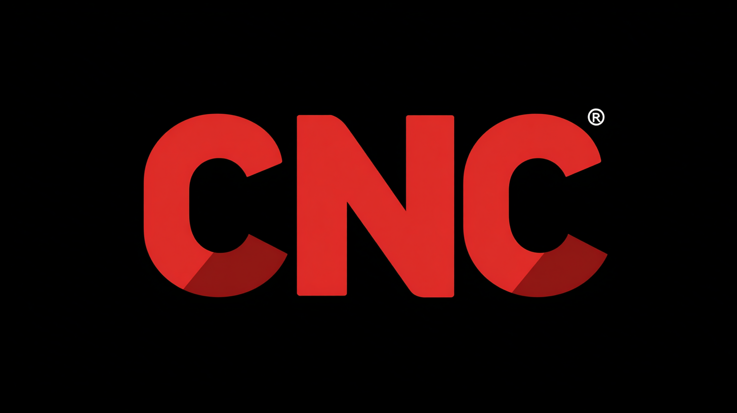What is the Best CNC Turning Machine for Your Manufacturing Needs?