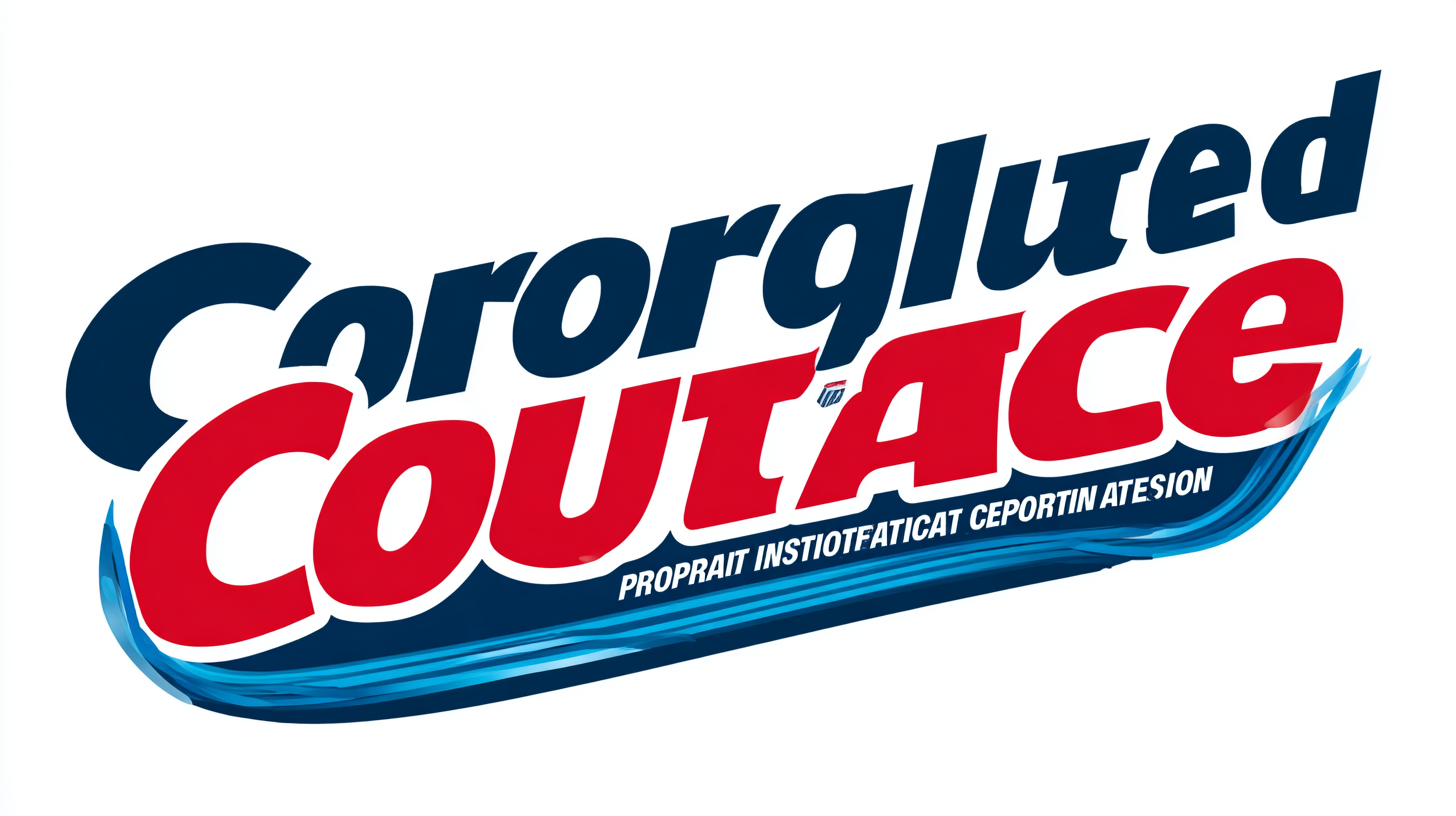 Global Insights into Best Corrugated Plastic Totes with 2023 Import Export Certification Trends