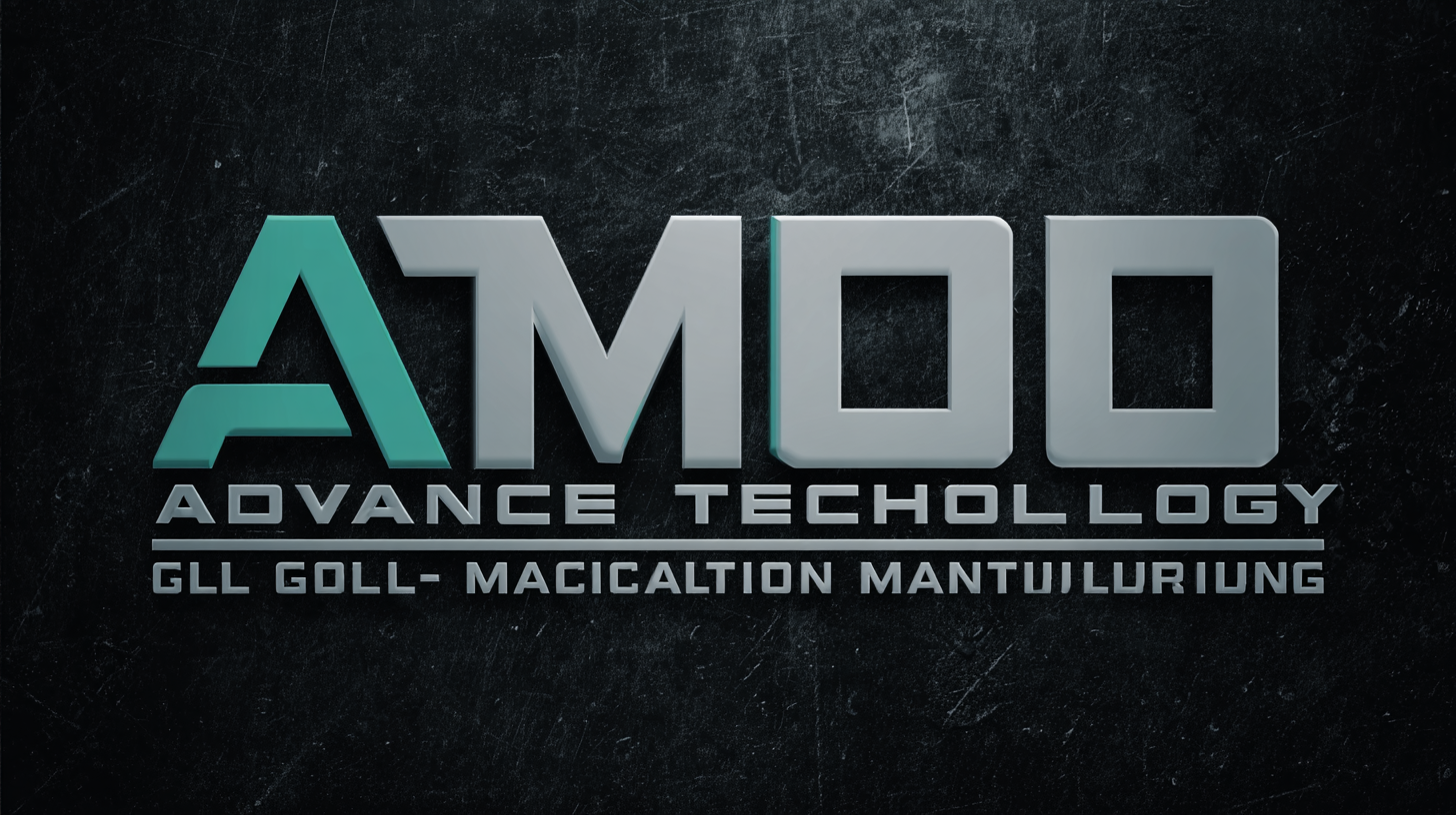 Solutions for Best Advanced Mold Technology Utilization in Global Manufacturing