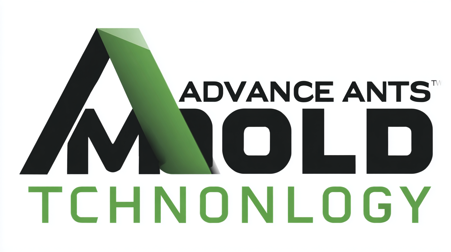 Solutions for Best Advanced Mold Technology Utilization in Global Manufacturing