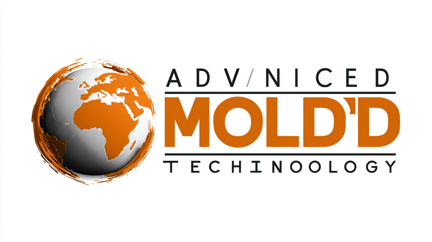 Solutions for Best Advanced Mold Technology Utilization in Global Manufacturing