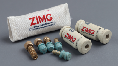 Global Leaders in Zinc Oxide Surge Arresters Premium Quality Products from China