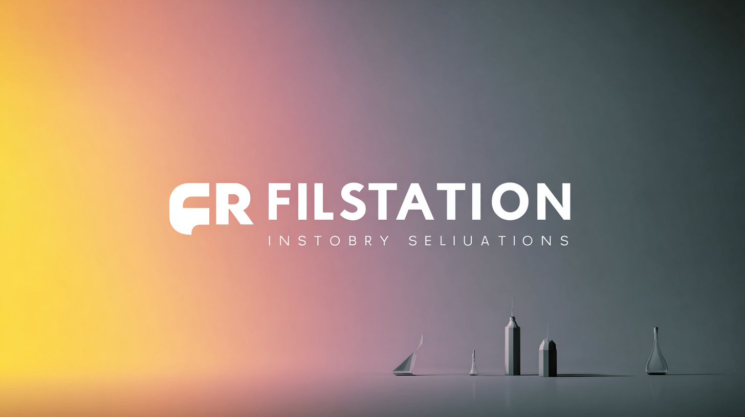 Essential Industry Standards for Sourcing Best Buy Air Filtration Solutions Globally