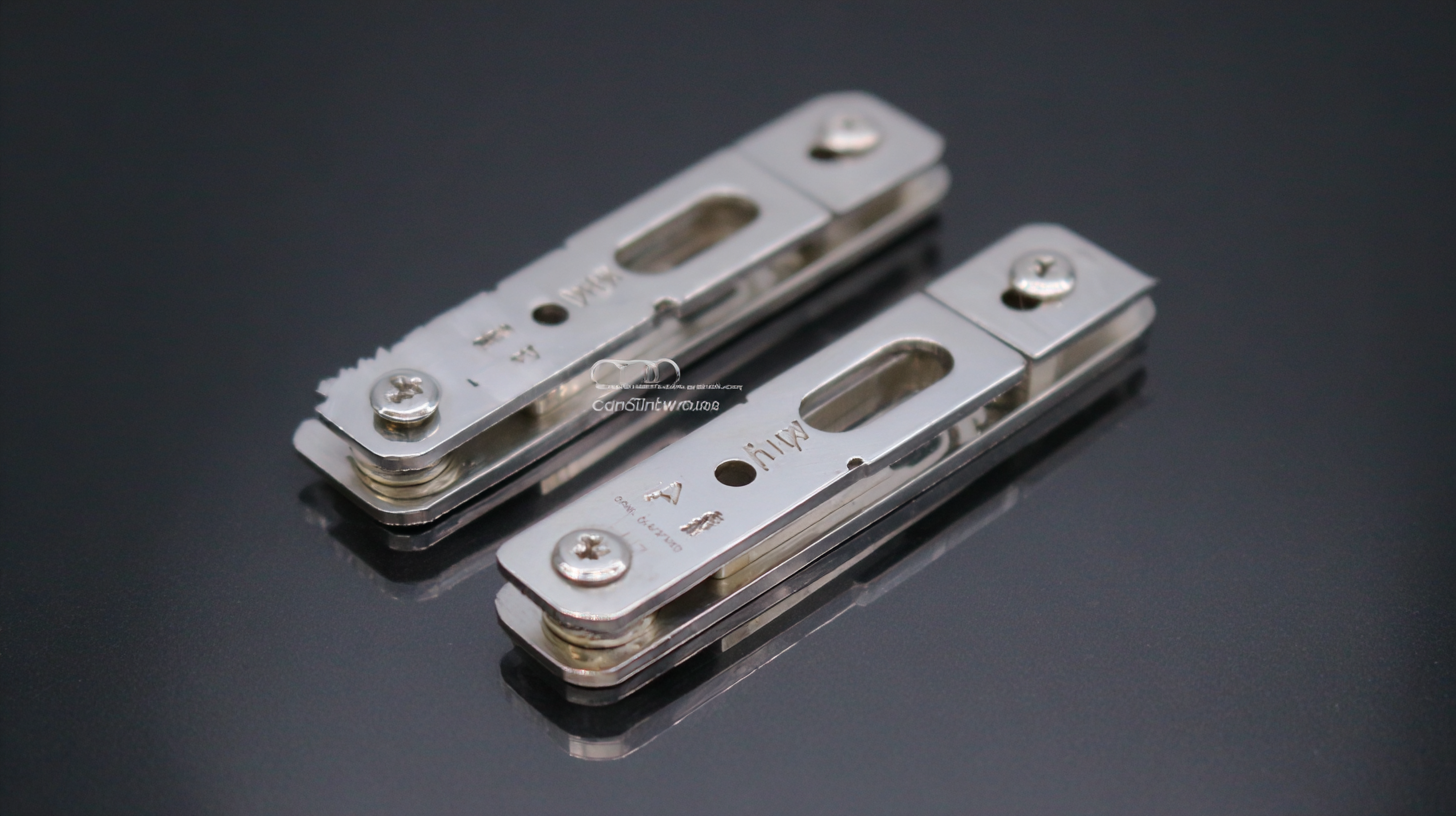 Unmatched Quality of Best AC NH Knife-Blade HRC Fuse from China Your Global Manufacturing Partner