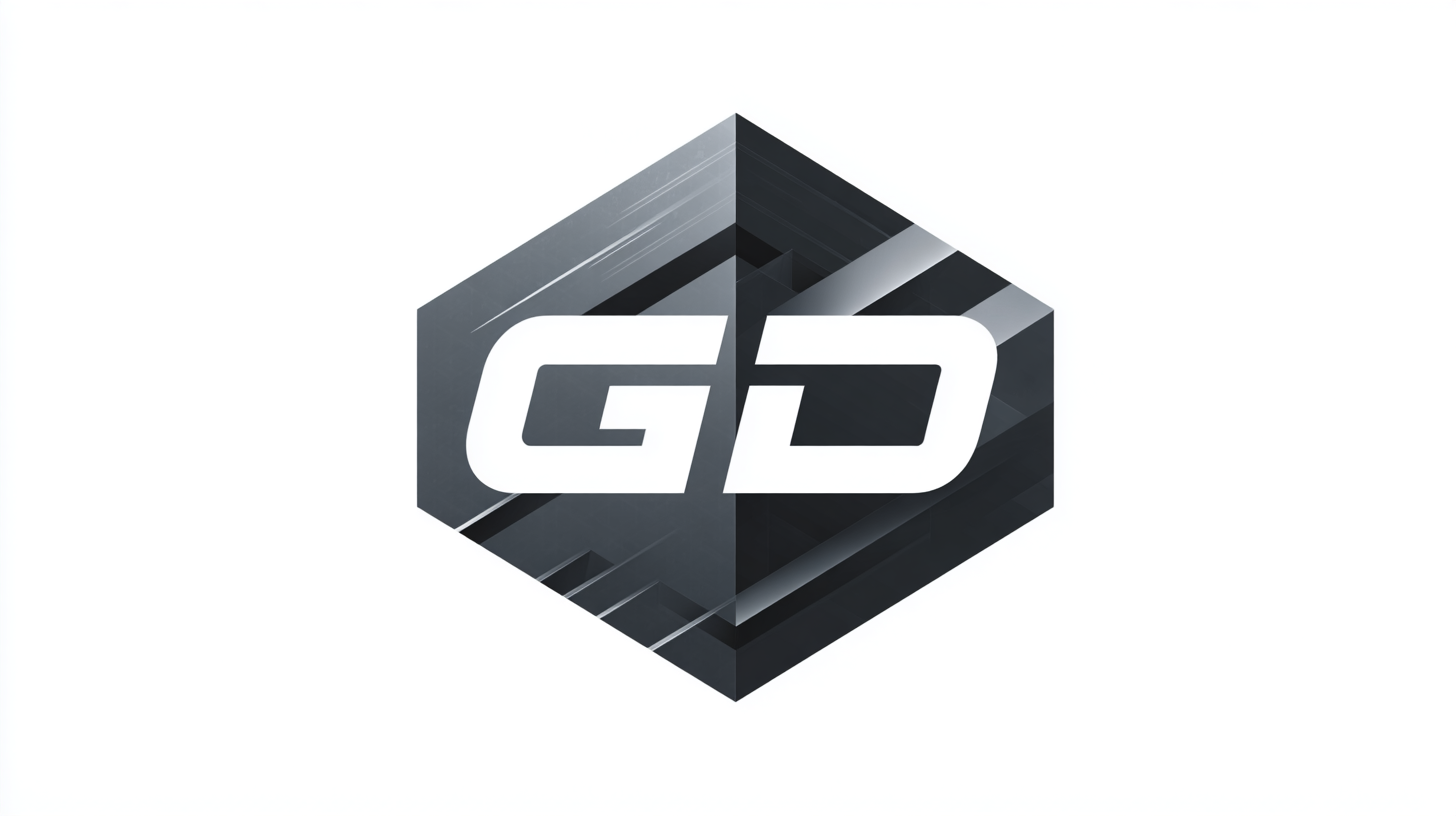 Navigating the Future of Best Graphite Machining in 2025 A Comprehensive Guide to Emerging Trends