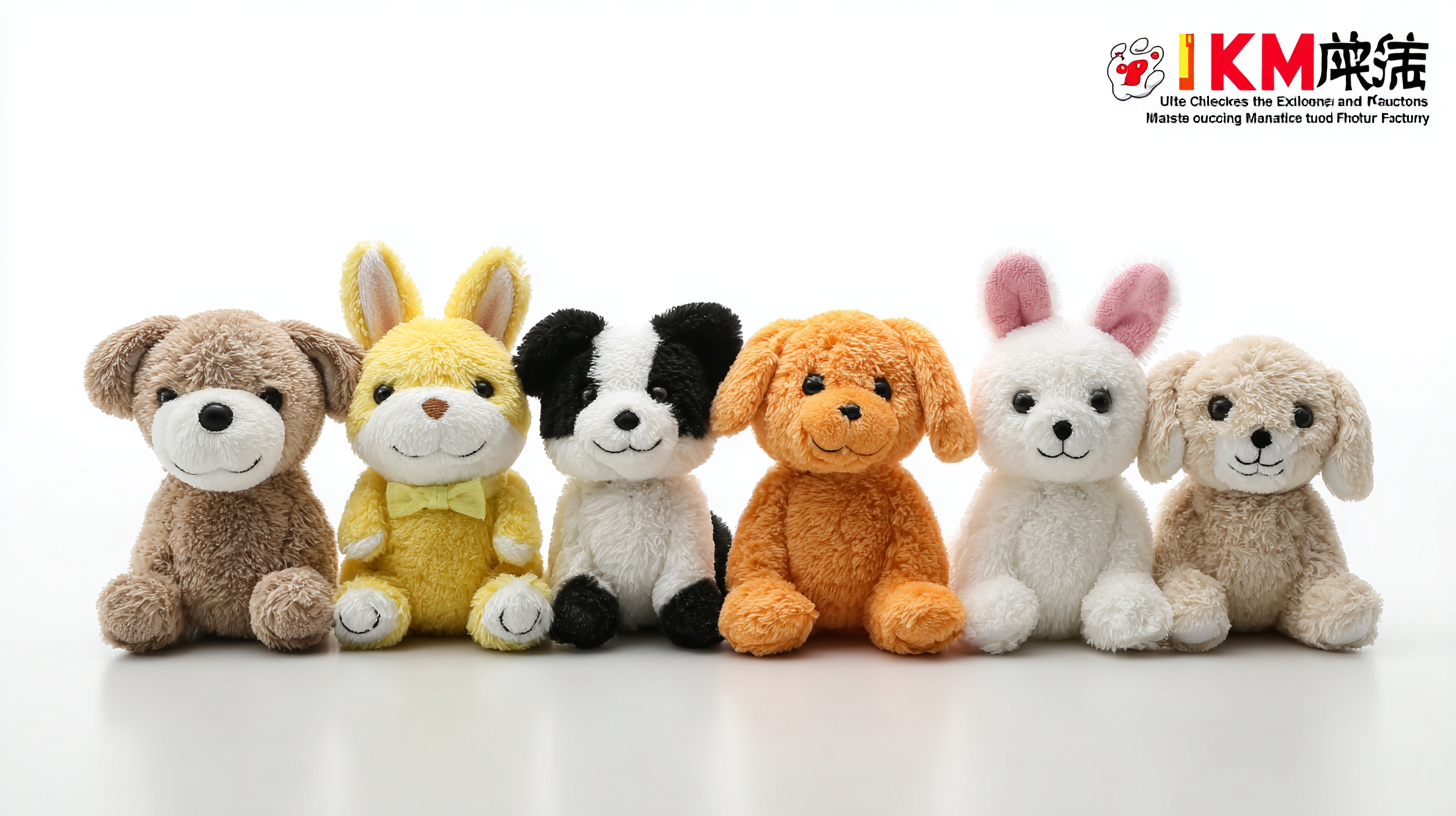 Unleashing Excellence in Dog Toys Crafted by China's Premier Manufacturing Factory