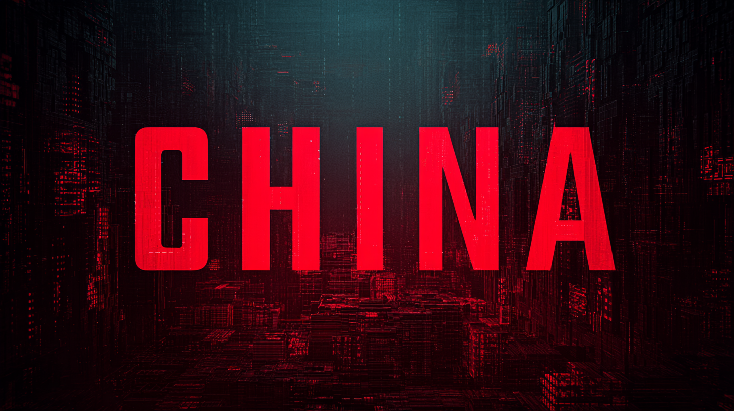 Discover Excellence in Global Sourcing with Best China Manufacturing Quality
