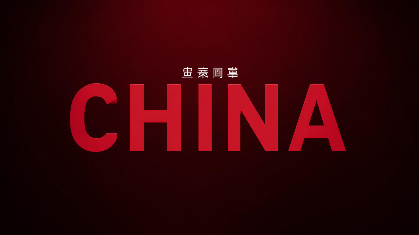 Discover Excellence in Global Sourcing with Best China Manufacturing Quality