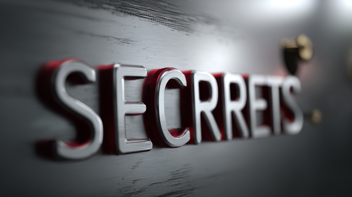 7 Ultimate Secrets of the Best Manufacturers to Boost Your Business Success