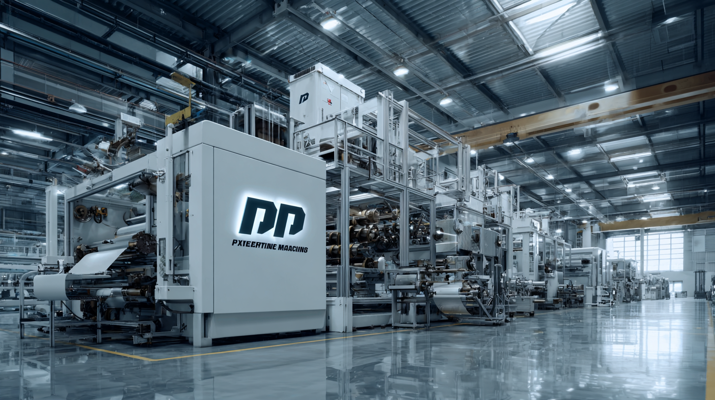 Excellence in Quality Chinese Window Manufacturing Machines for Global Markets