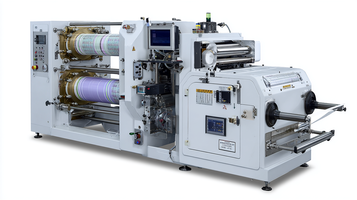 Navigating Import Export Certifications for Best Optical Film Coating Machines a Comprehensive Tutorial