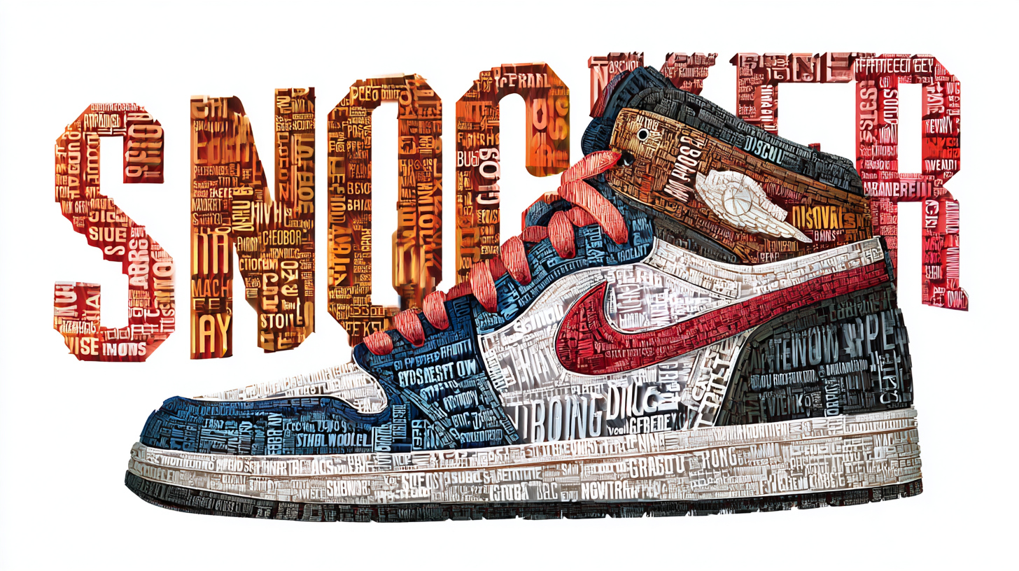 Ultimate Guide to Sourcing the Best Sneaker Brands for Global Procurement Success