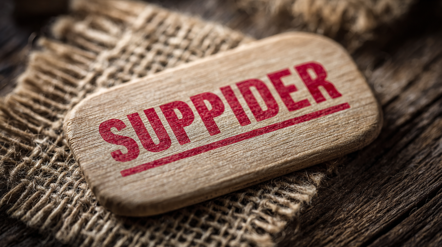 How to Identify the Best Supplier: A Comprehensive Comparison for Informed Businesses