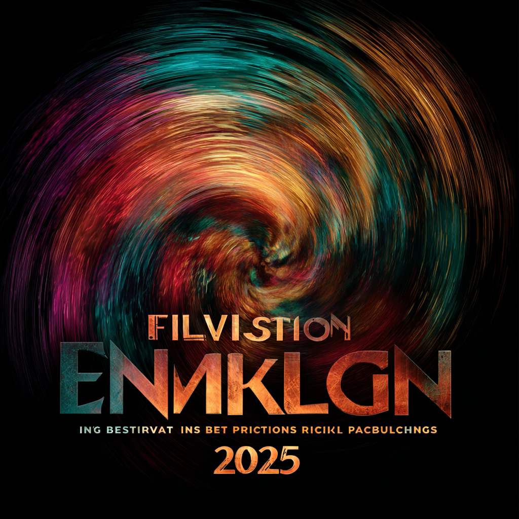 Envisioning 2025: Innovations in Best Film Roll Packaging Technologies