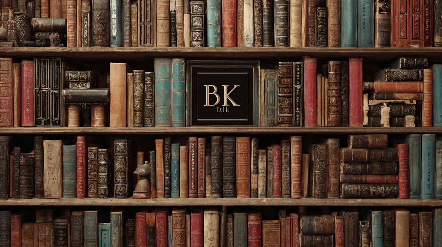 Unveiling the Excellence of Made in China Best Bookcases for Global Buyers