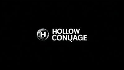 Discover the Advantages of Best Hollow Conjugate in Modern Textile Manufacturing