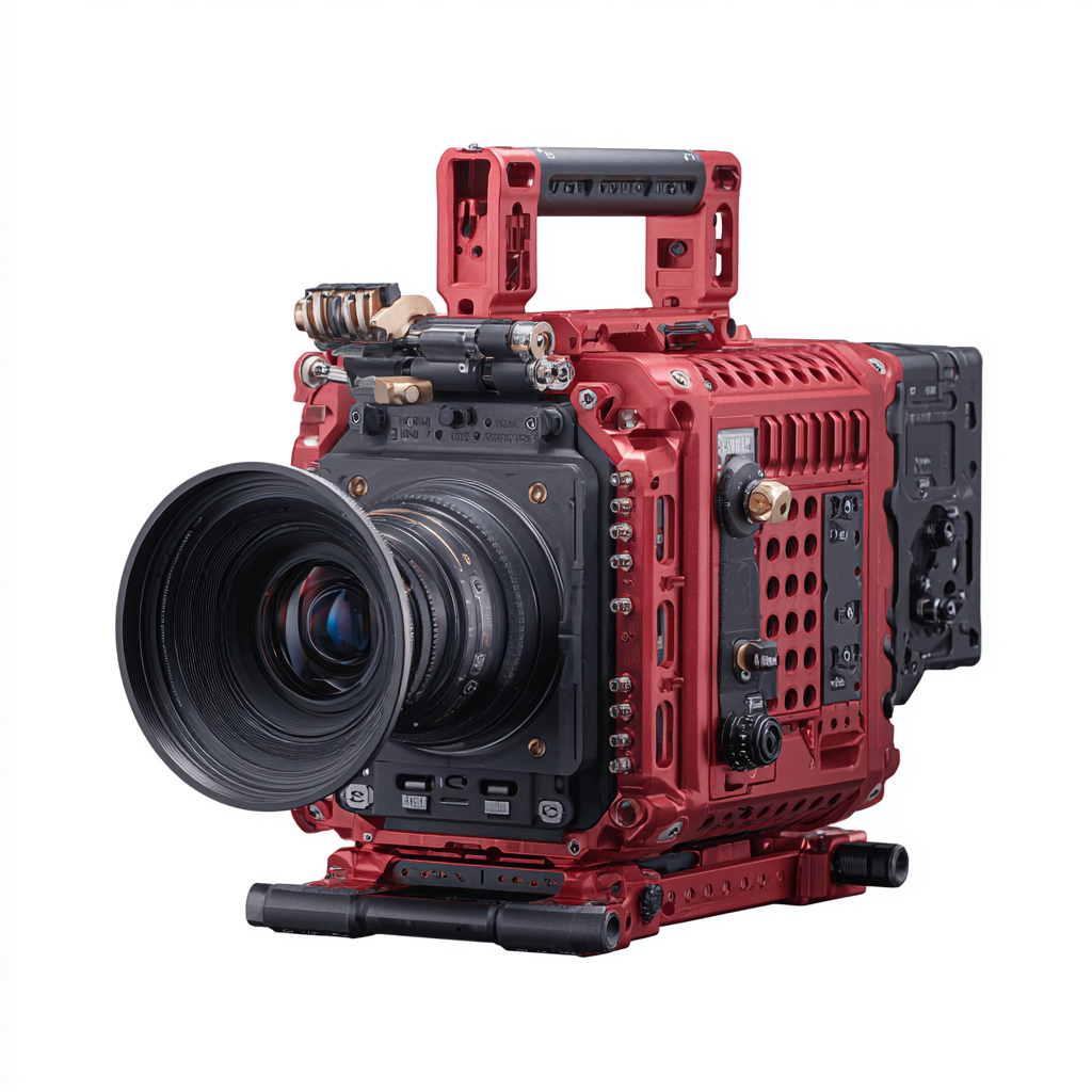 Discover the Finest Dr Ones from China's Premier Manufacturing Factory