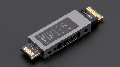 Ultimate Guide to Choosing the Best 400G QSFP-DD AOC for Your Networking Needs