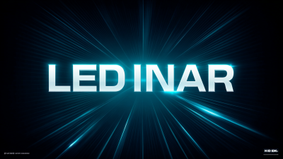 What Makes the Best LED Linear Light: A Comprehensive Guide to Types and Benefits