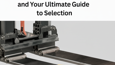 Mastering the Best Sheet Lifters Technical Specifications and Your Ultimate Guide to Selection