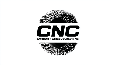Unveiling the Key Technical Specifications of Best Carbon Fiber CNC Machines