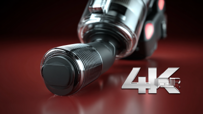 Unmatched Quality: Discover the Best Vacuum Cleaner from China that's Taking the World by Storm!