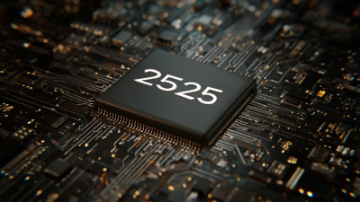 Exploring Best Bath Inserts in 2025 Technology Advancements and How to Choose the Right One
