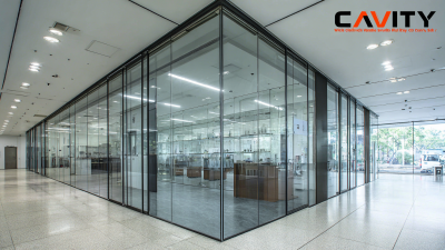 Maximizing Value with Best Cavity Sliding Door After Sales Support and Maintenance Cost Insights