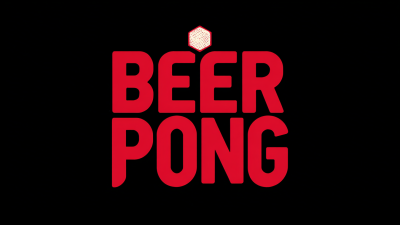 Creative Innovations in Beer Pong: Boosting Global Sales of the Best Big Beer Pong