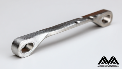 Navigating Industry Standards Challenges for Best Aluminum Handle Buyers