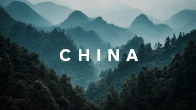 Discover the Best China Quality Standards for Your Next Global Sourcing Project