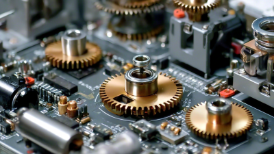 Unique Challenges with the Best Machine Repairing Machine