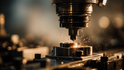 Solutions for Finding the Best Manufacturers Worldwide