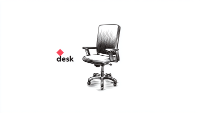 How to Identify Top Quality Suppliers for the Best Desk Chair