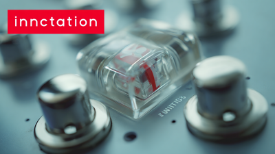 How to Navigate Import Certification for the Best Selector Switch: A Global Procurement Guide