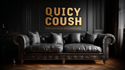 Choosing the Right Quality Manufacturer for Your Best Design Couch: A Comprehensive Comparison Guide