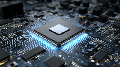 How to Thrive in the Best PC Board Assembly Market by 2025 Industry Insights