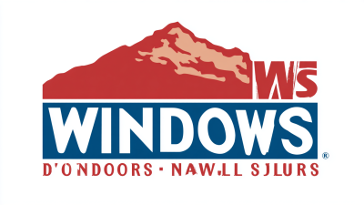 Selecting Top Notch Manufacturers for the Best Windows Doors Solutions