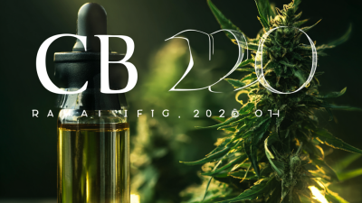 Future Trends and Insights in the Global Pharma Cbd Oil Market by 2025