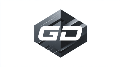 Navigating the Future of Best Graphite Machining in 2025 A Comprehensive Guide to Emerging Trends