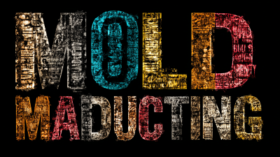 Ultimate Guide to Best Mold Manufacturing Trends Shaping the Industry by 2025