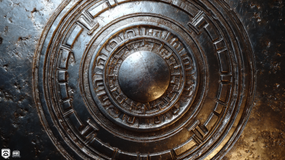 Exploring Innovative Alternatives to the Best Metal Plate for Global Buyers
