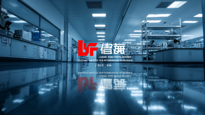 Unmatched Excellence in Manufacturing from a Leading Chinese Laboratory Manufacturer