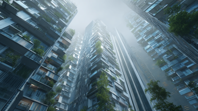 Ultimate Checklist for Selecting the Best Architectural Animation Services for Your Projects