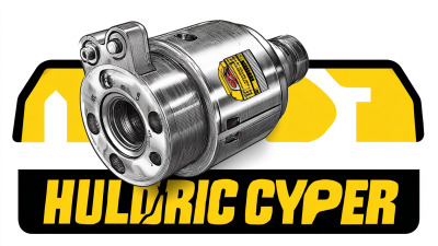 Finding Quality Suppliers for Best Hydraulic Cylinder Repair Solutions