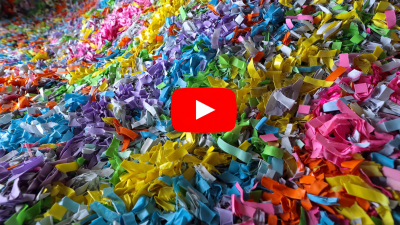 7 Essential Tips for Choosing the Best Plastic Waste Shredder for Your Business