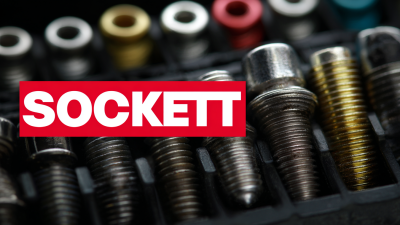 Complete Your Procurement Process with This Ultimate Checklist for Best Socket Pin Headers