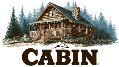 How to Choose the Best Cabin Manufactured Homes: Key Technical Specifications Explained