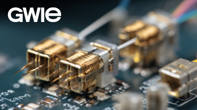 Mastering Wire Bonding Success with the Best Wire and Ribbon Guides in the Industry